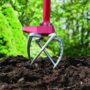 Claw Pro – Garden Weasel